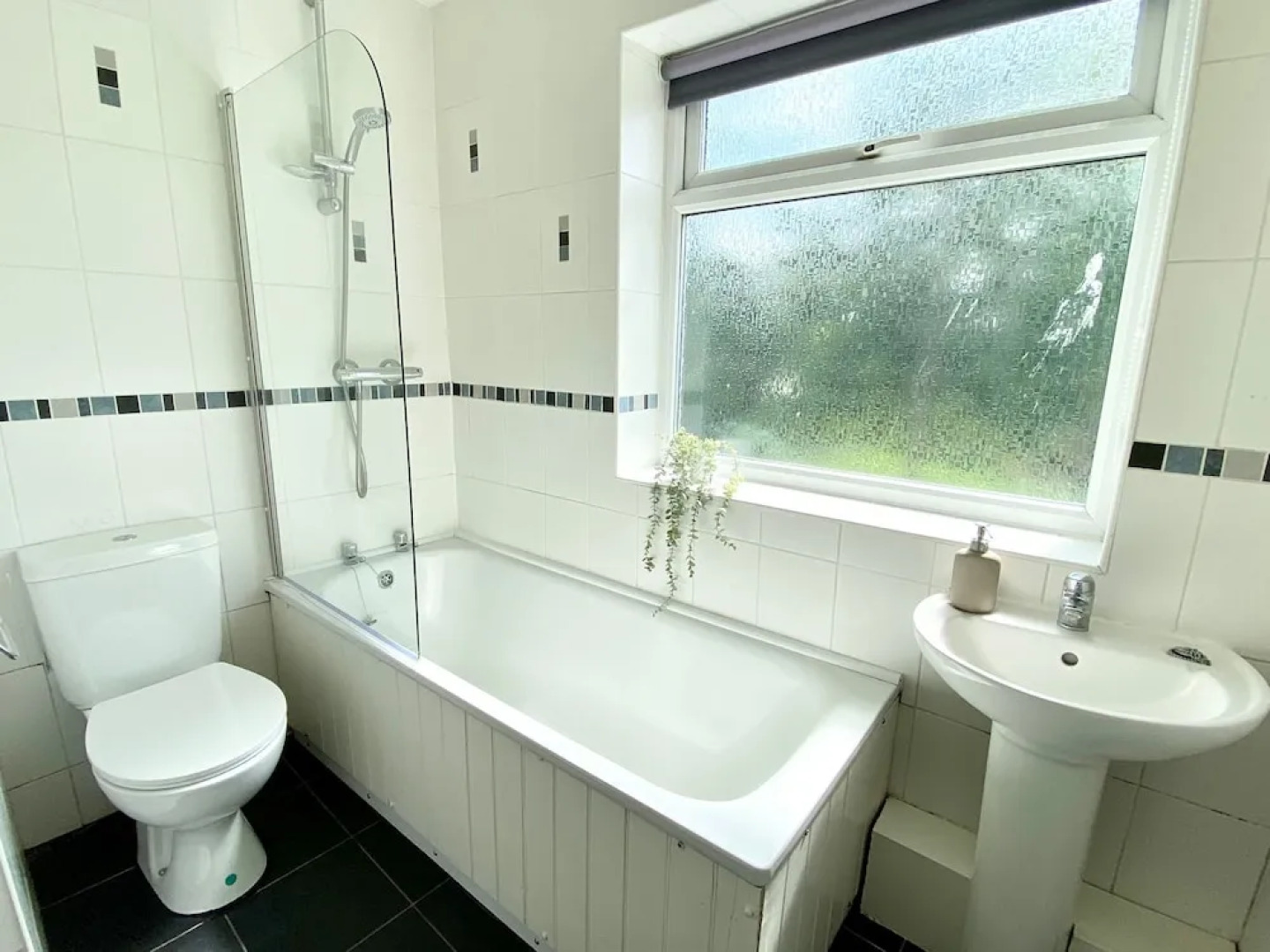 151 Trevor Terrace Flat North Shields