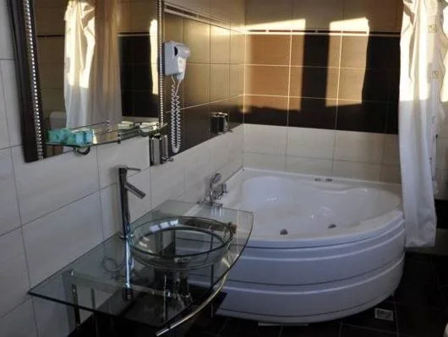 Vila Steaua Nordului