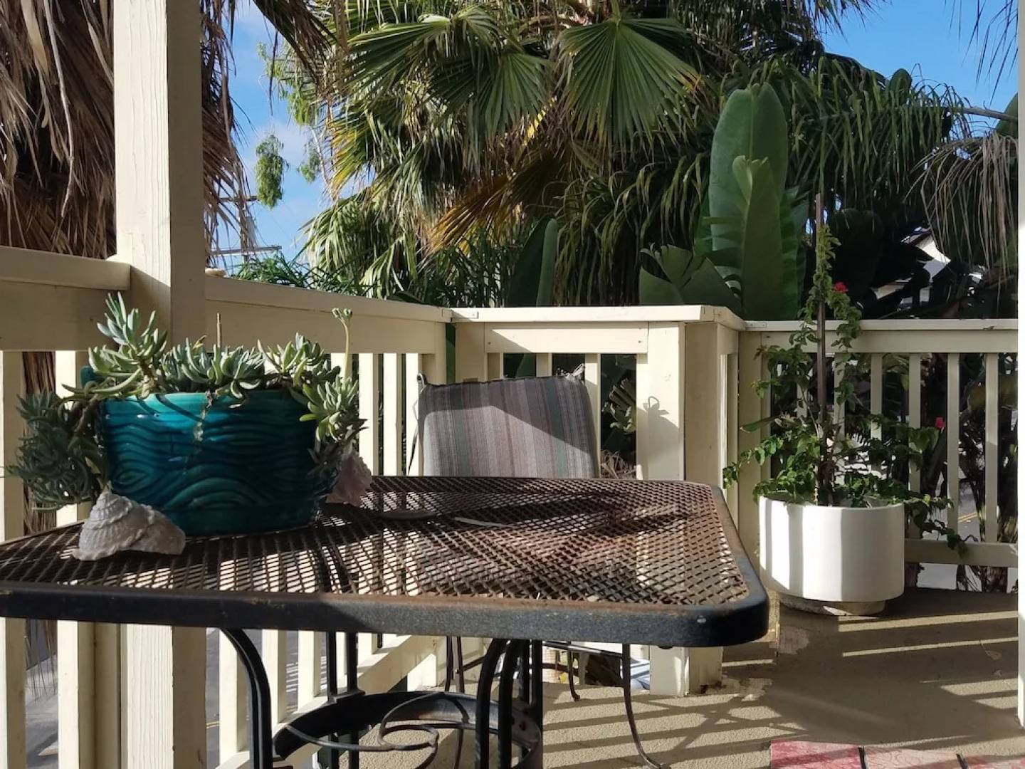 Always San Clemente Beach Rentals