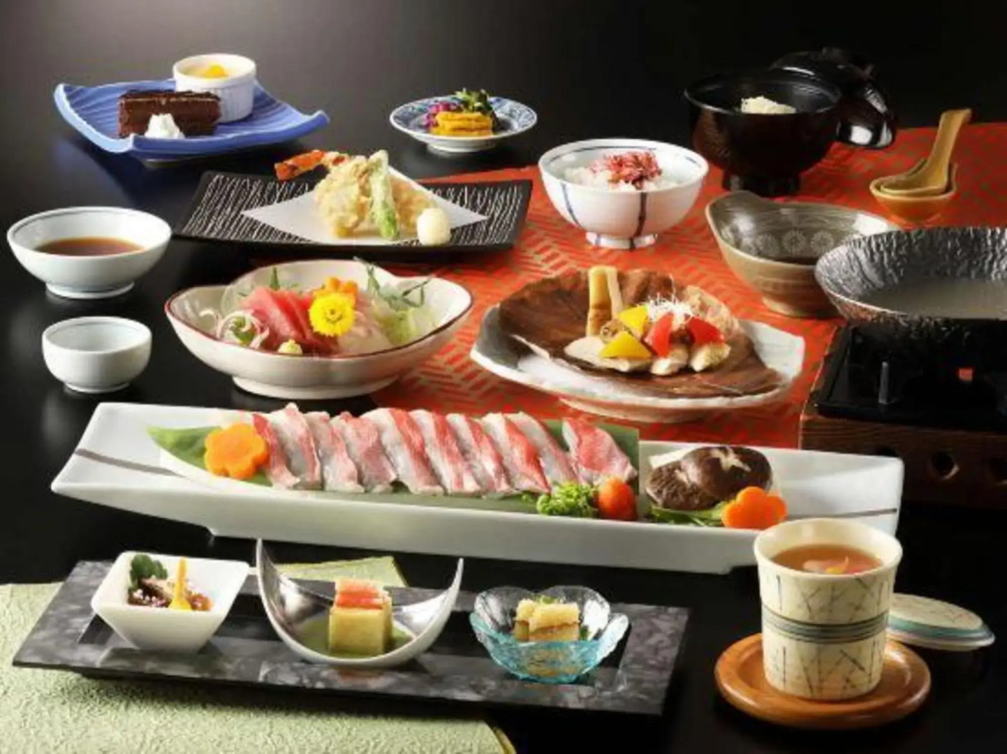 Yugawara Onsen Chitose