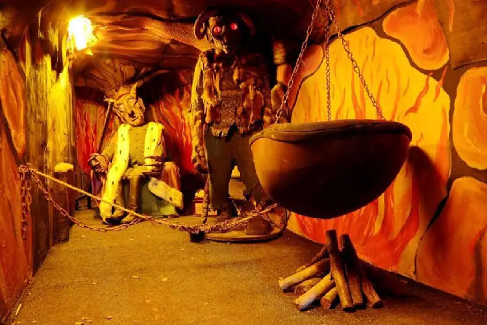 Hotel Zamek Berchtold