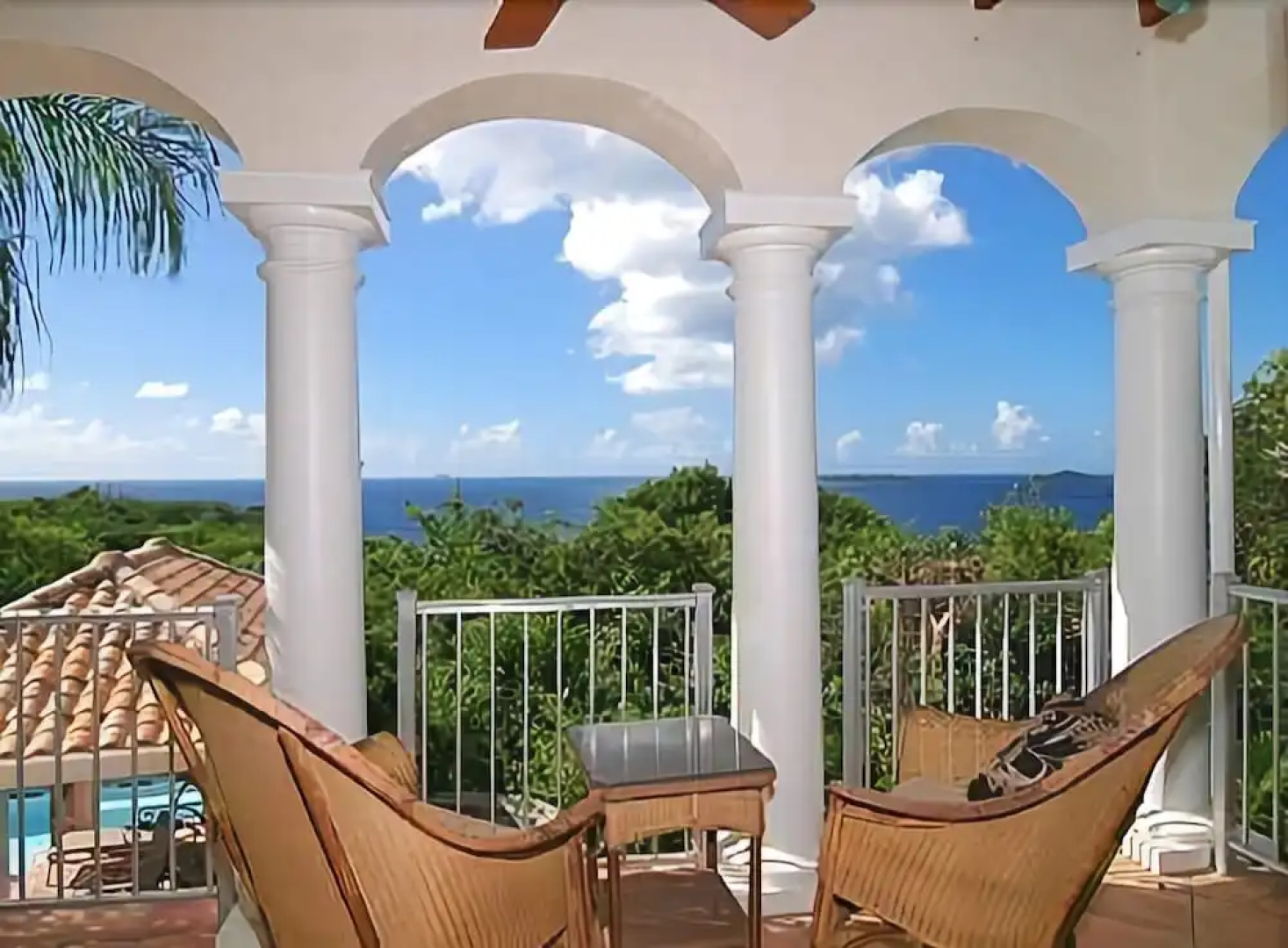 Las Brisas Caribe