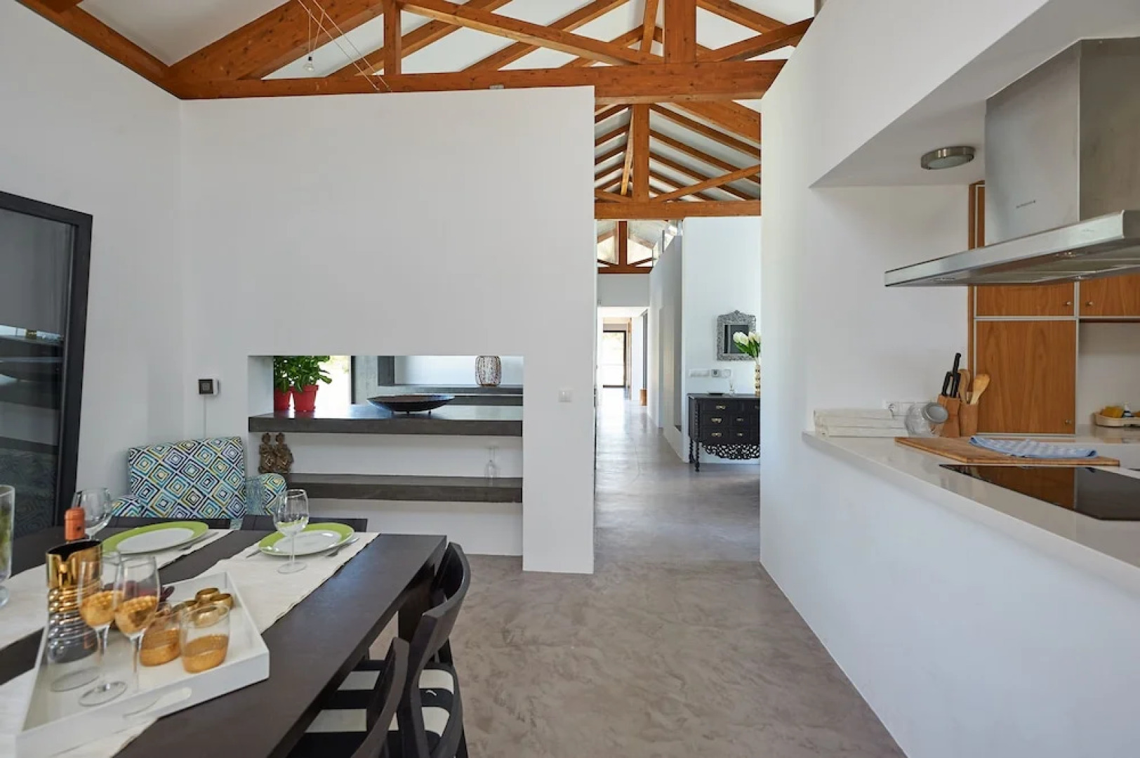 BeGuest Quinta do Almagre