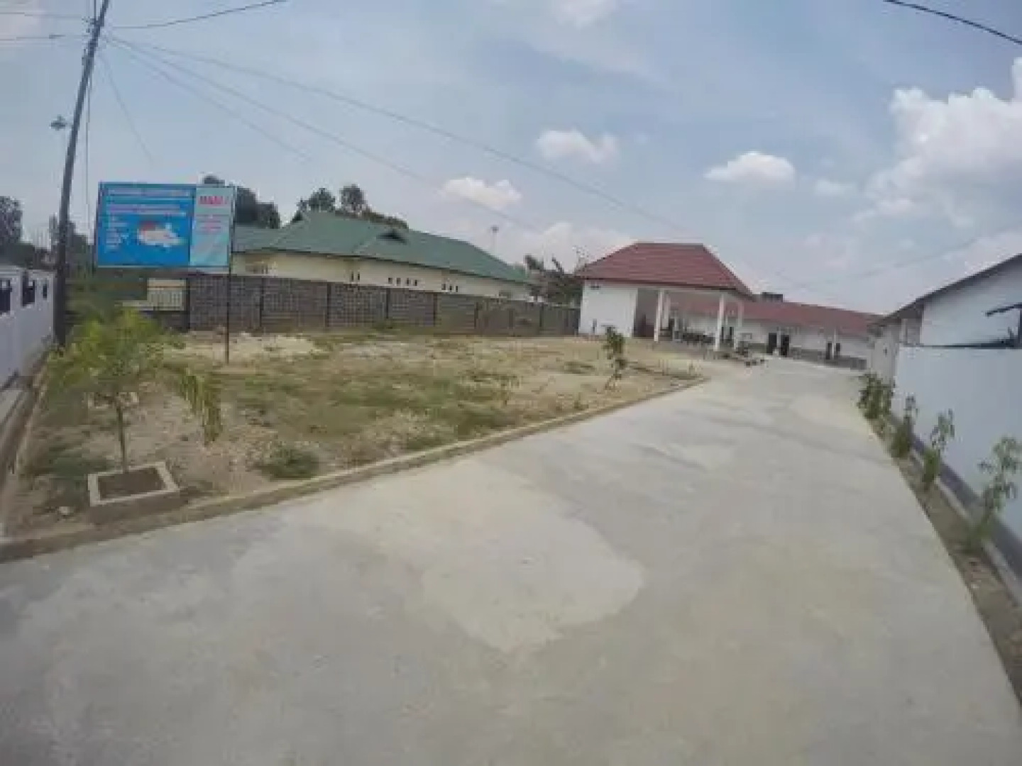 Pondok Inap Ashofa Syariah