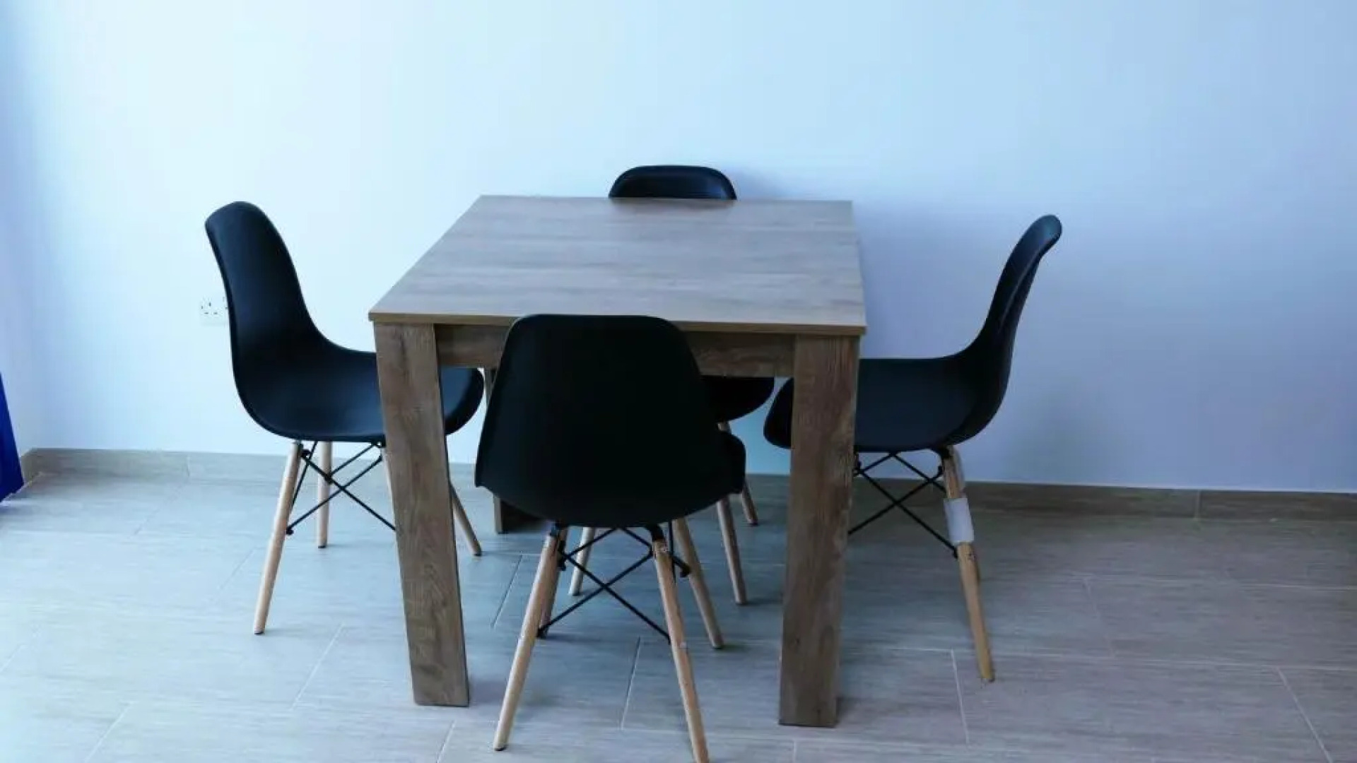 Governors Beach Panayiotis