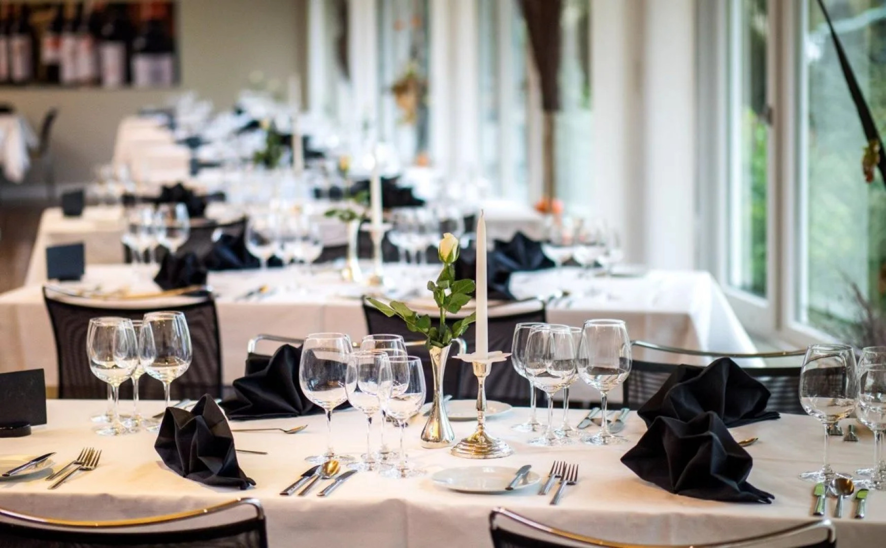 Hotel Coop Tagungszentrum & Hotelpark im Grünen