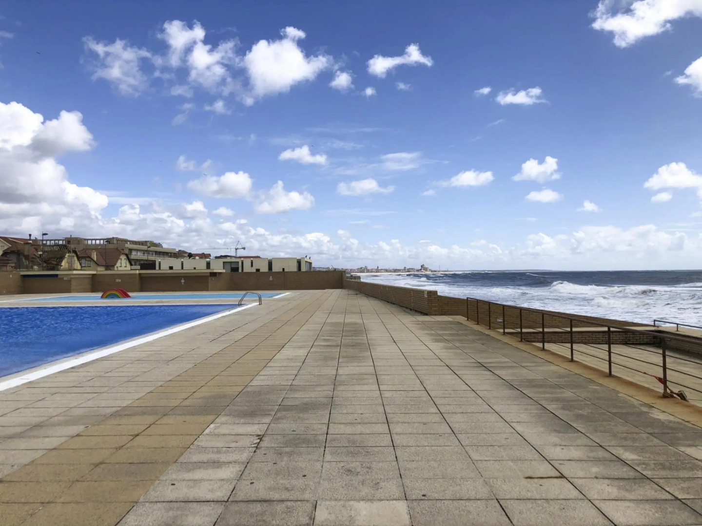 Lvpremier GR1 Beachfront Heated Pool spa Games