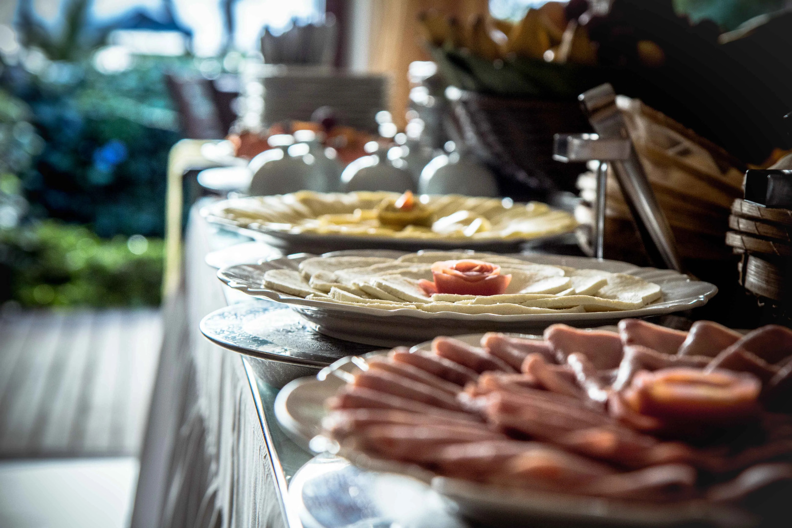 Porto dos Casais Guest House Itacaré