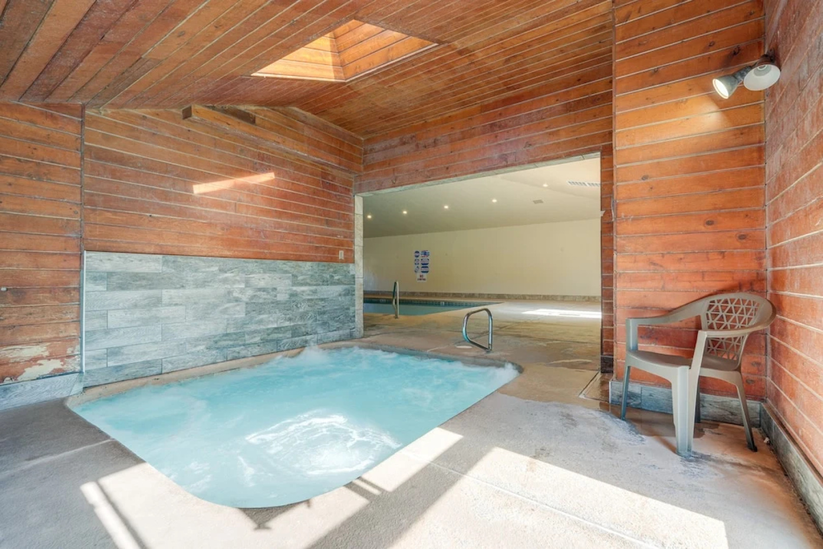 Pet-friendly Utah Cottage Near Zion National Park!