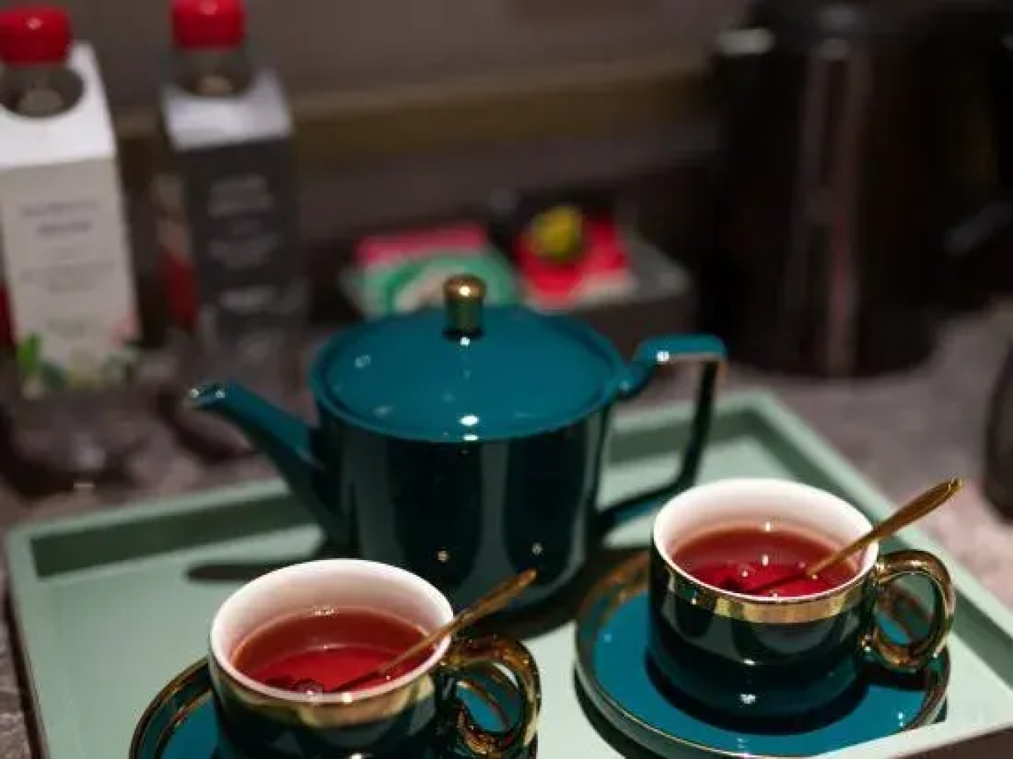 Wyndham Garden Zhuzhou West