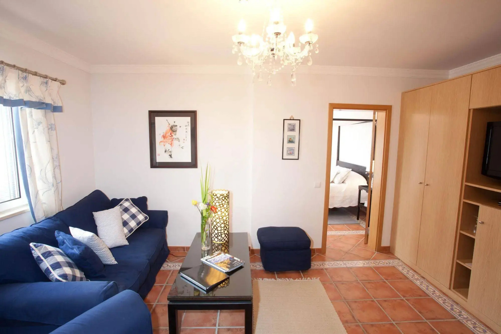 Quinta Bonita Luxury Boutique Hotel