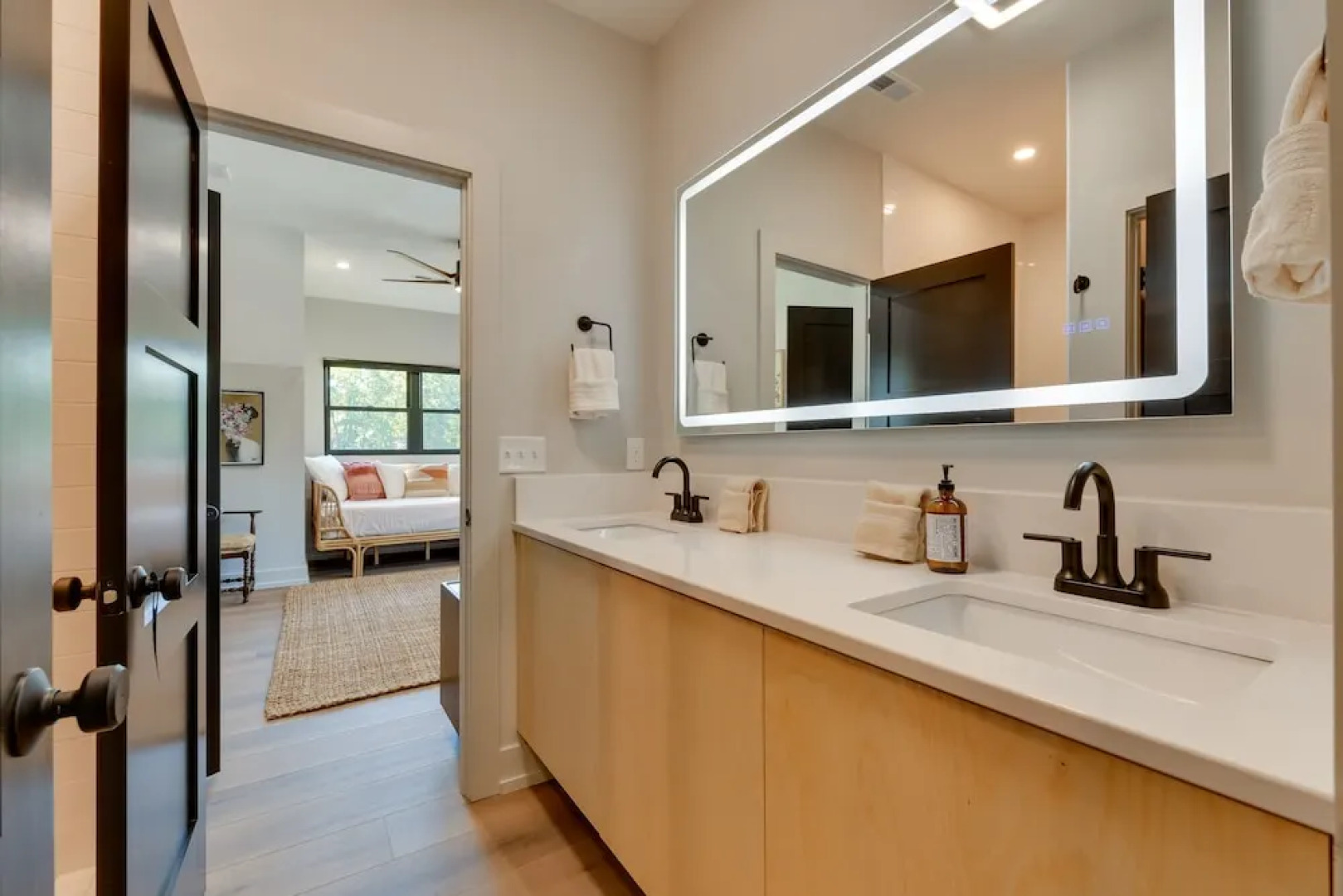 The Retreat at Lake Norman: Boat Dock & Pool!