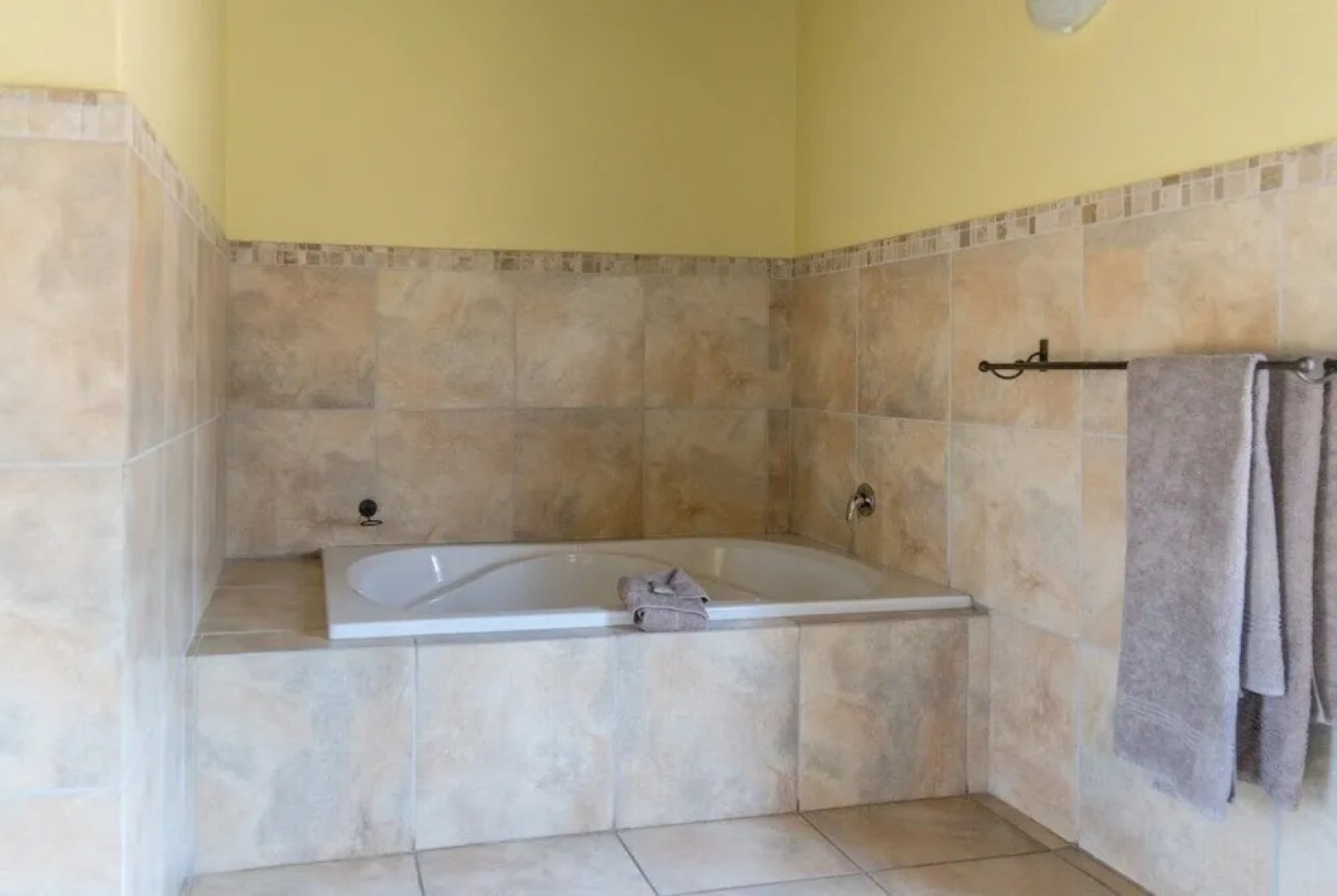 Zebula Golf Estate & Spa Executive Villas
