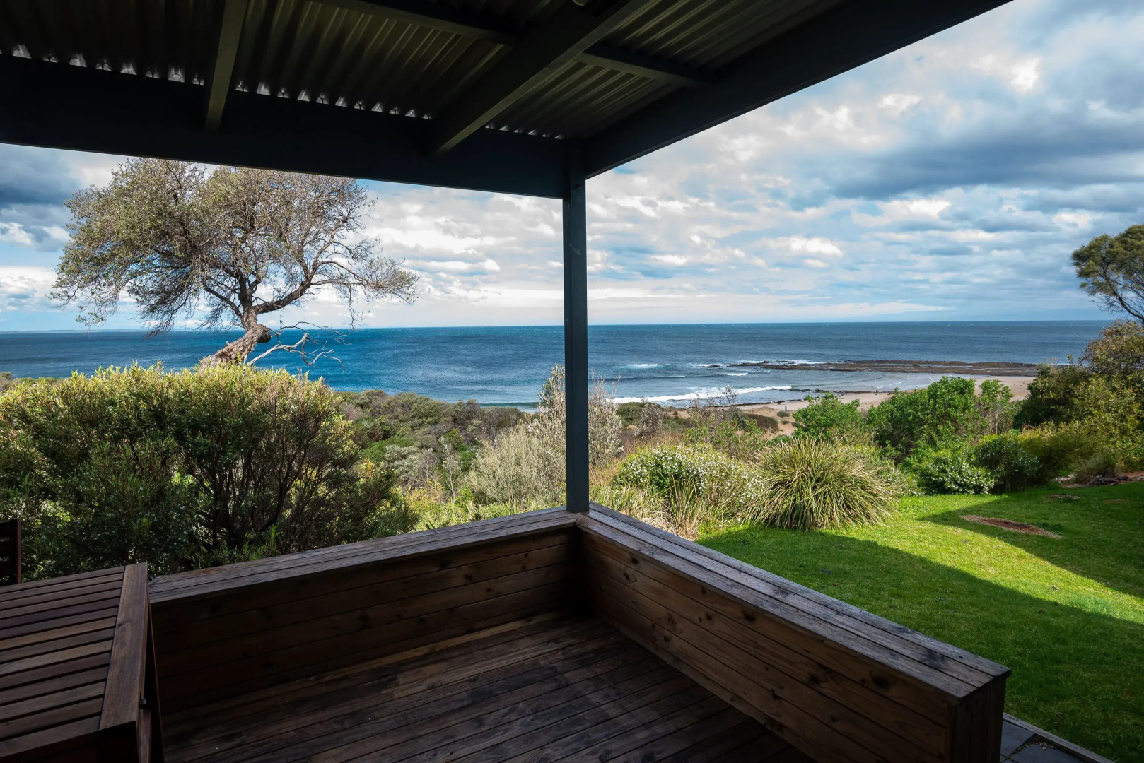 Ingenia Holidays Cape Paterson