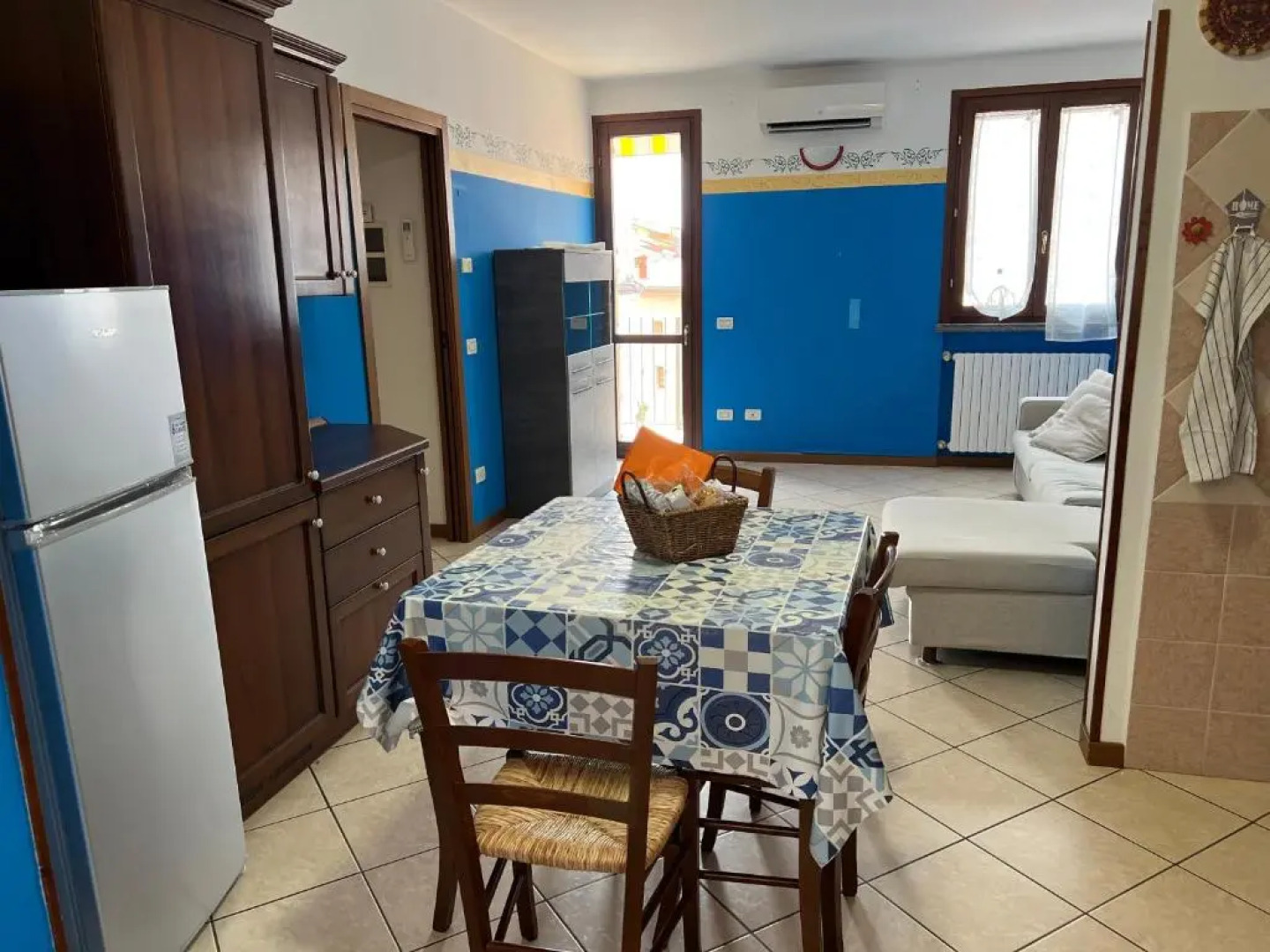 ORIO Bergamo 24h AIRPORT TOP APPARTMENT VICINO ALL'AEROPORTO