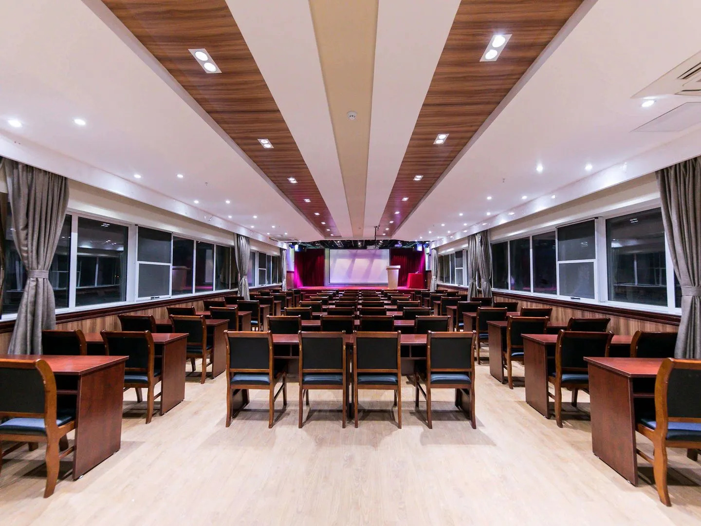 ibis Nantong Qingnian