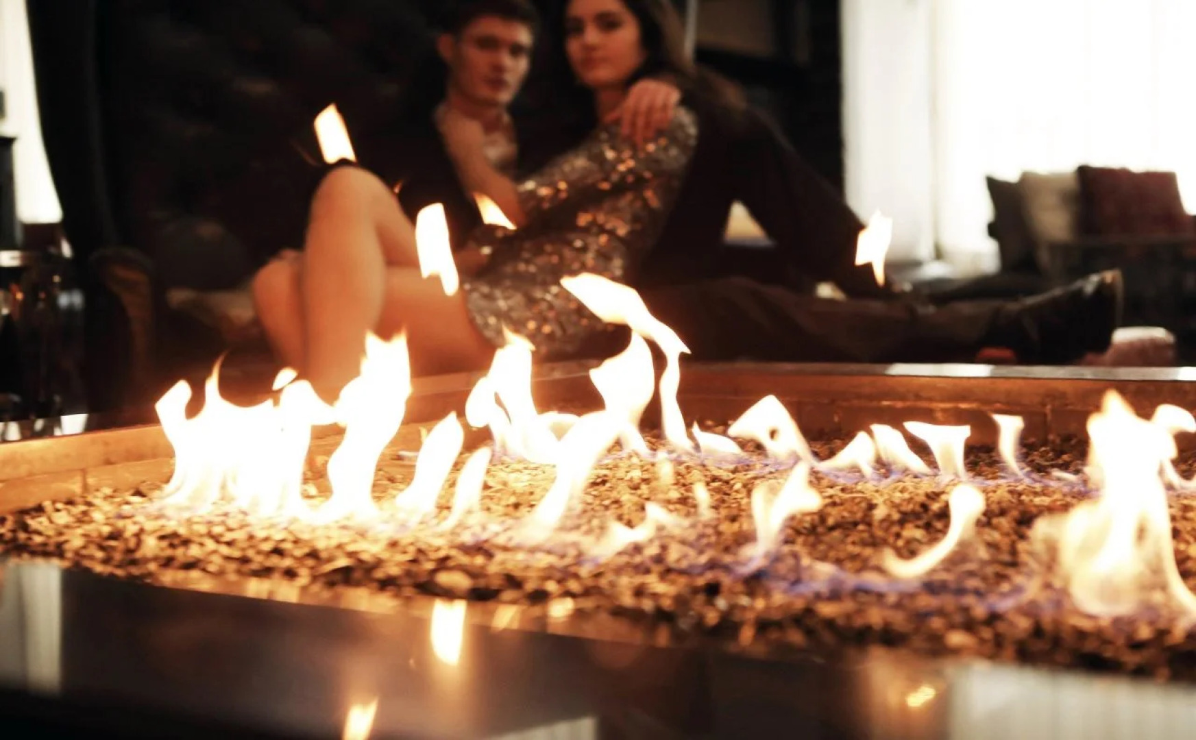 W Minneapolis - The Foshay