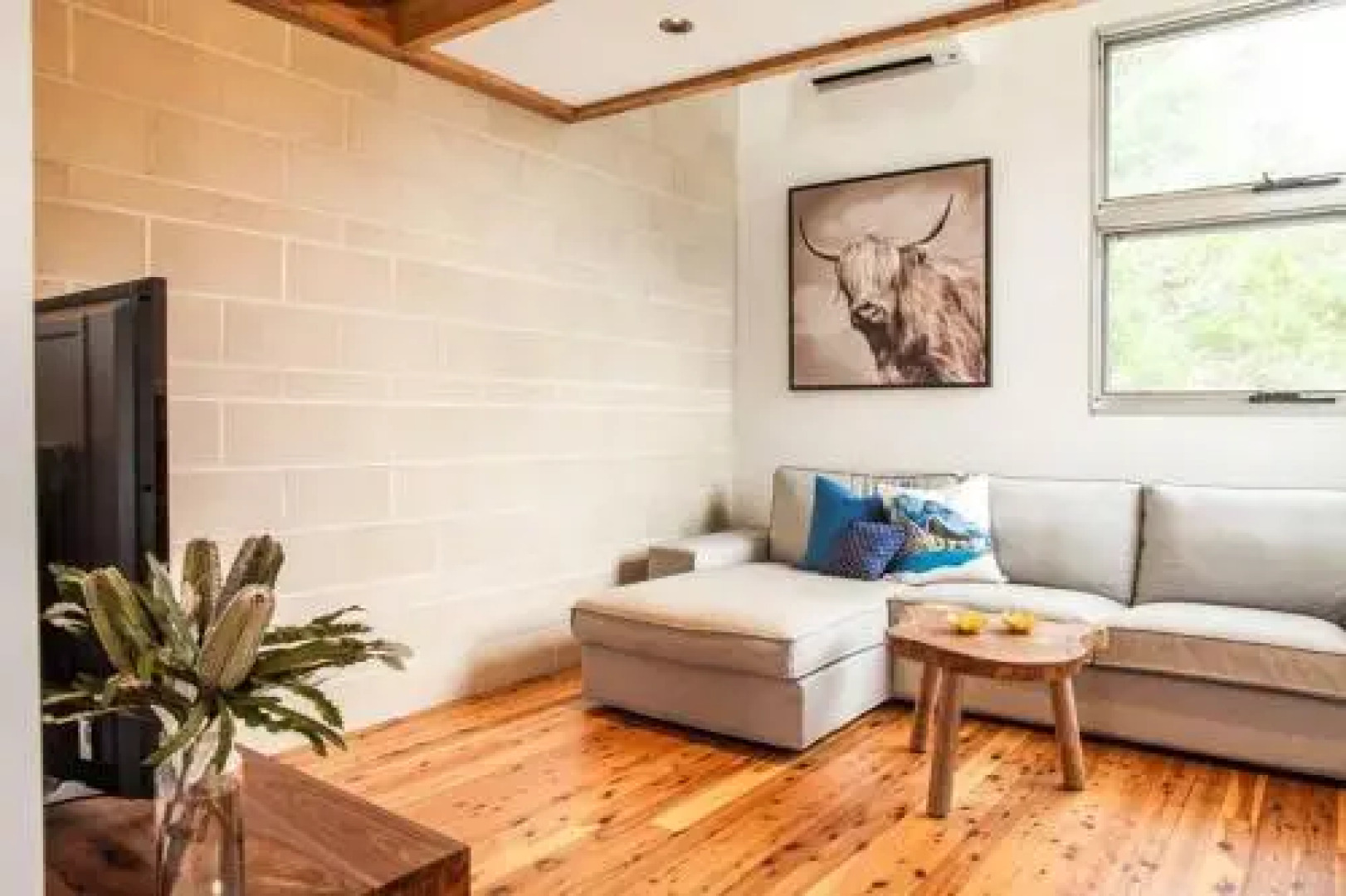 Pacific Terraces 2, 38 Pacific Street