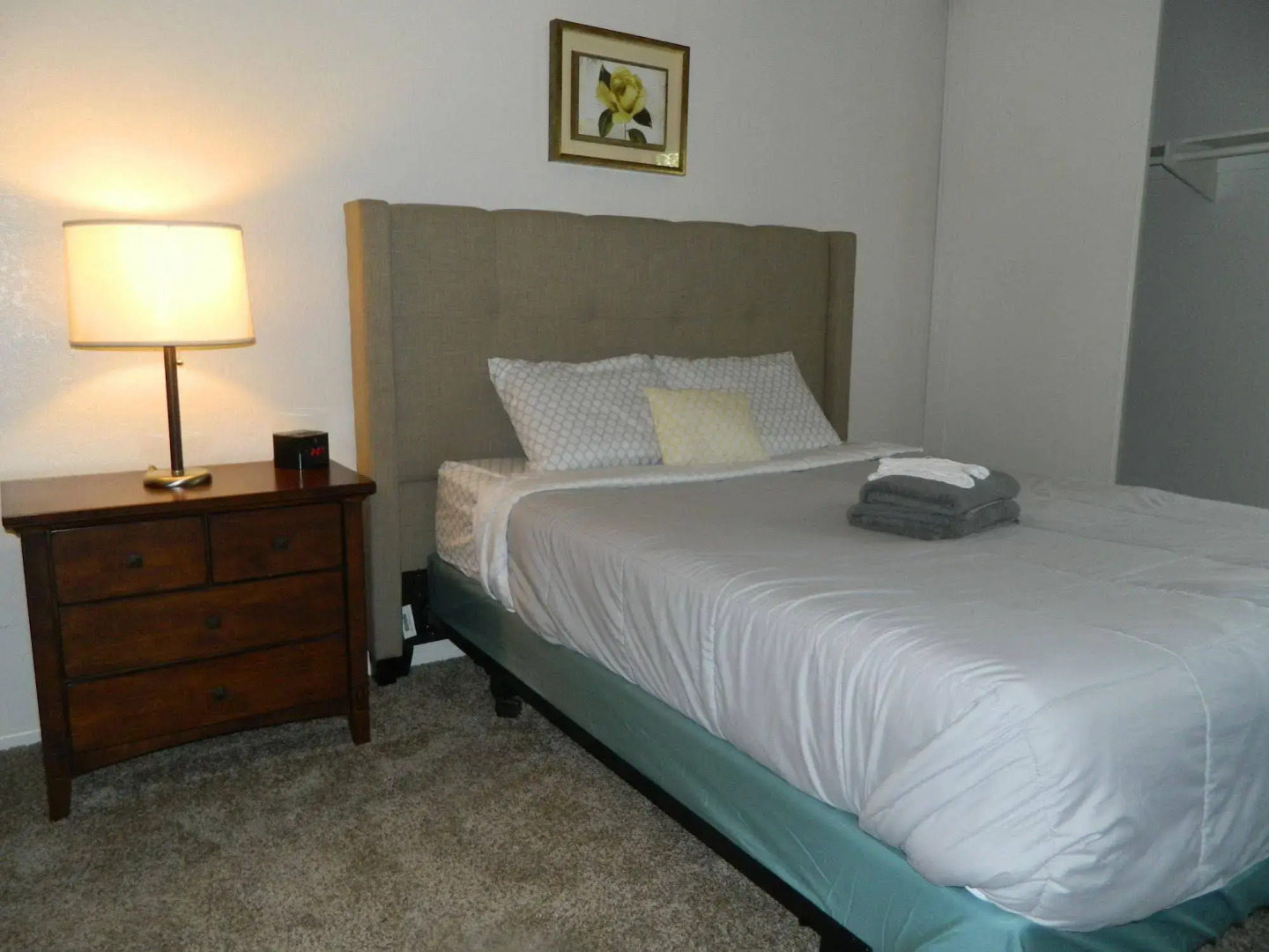 Sunshine Suites at Midway