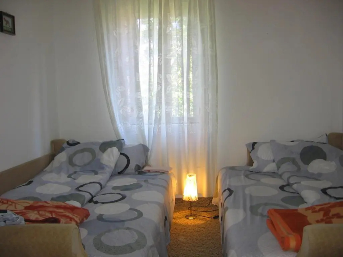 Apartments Vila Selena - Golija