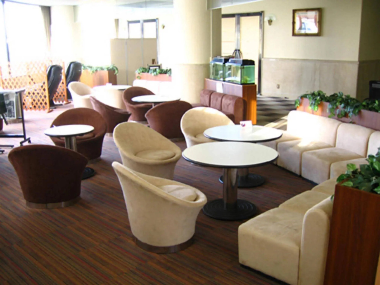 Apa Hotel Biwako Seta Ekimae