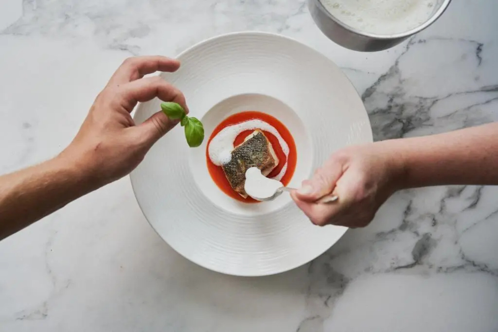 Gästehaus am Wasserschloss & Restaurant Wasserschloss Inzlingen