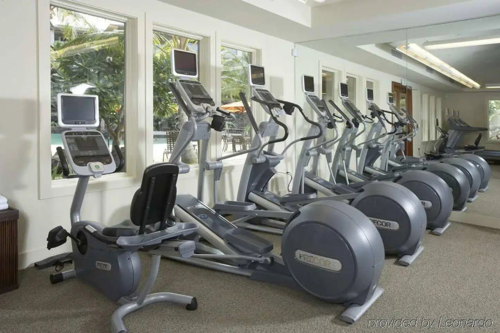 Ho‘olei Villas at Grand Wailea