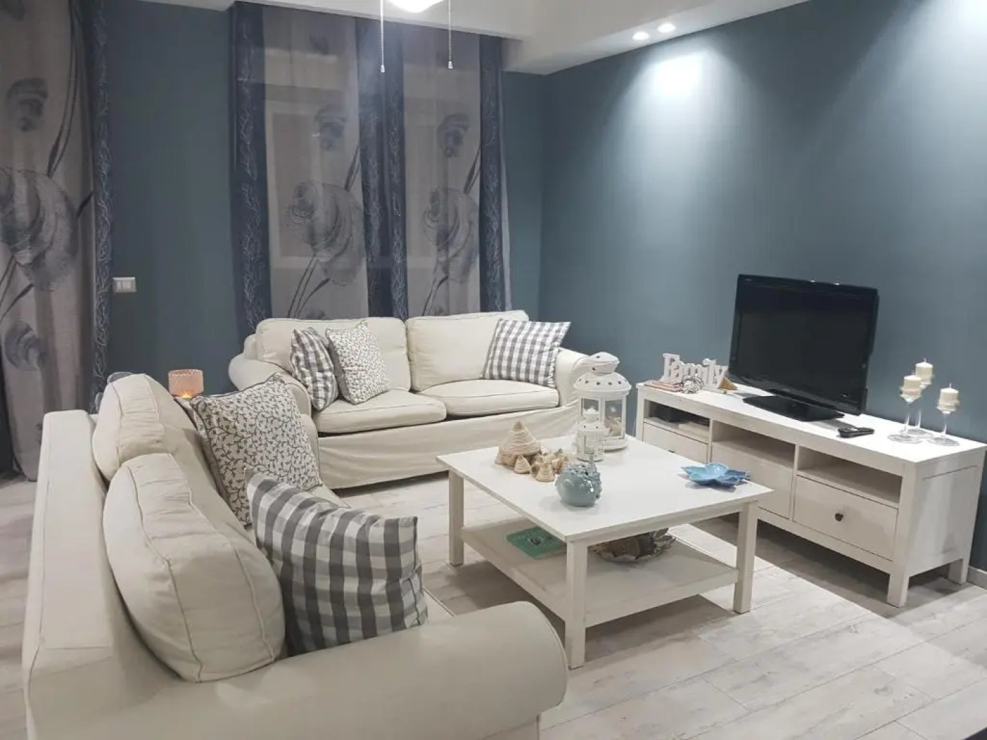 Cadaques Caribe Pez 103