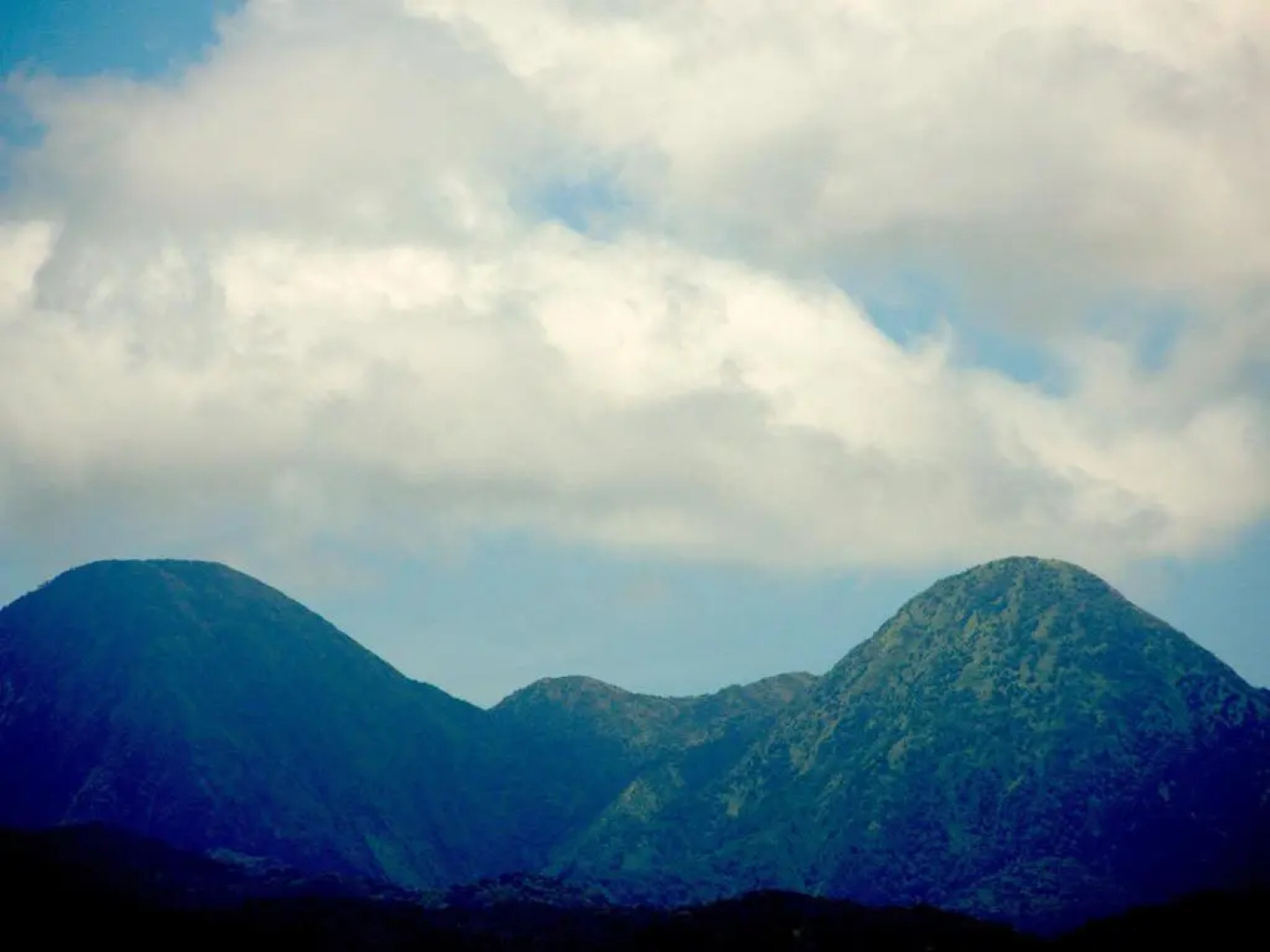 Villa Eden Rock, Adults Only