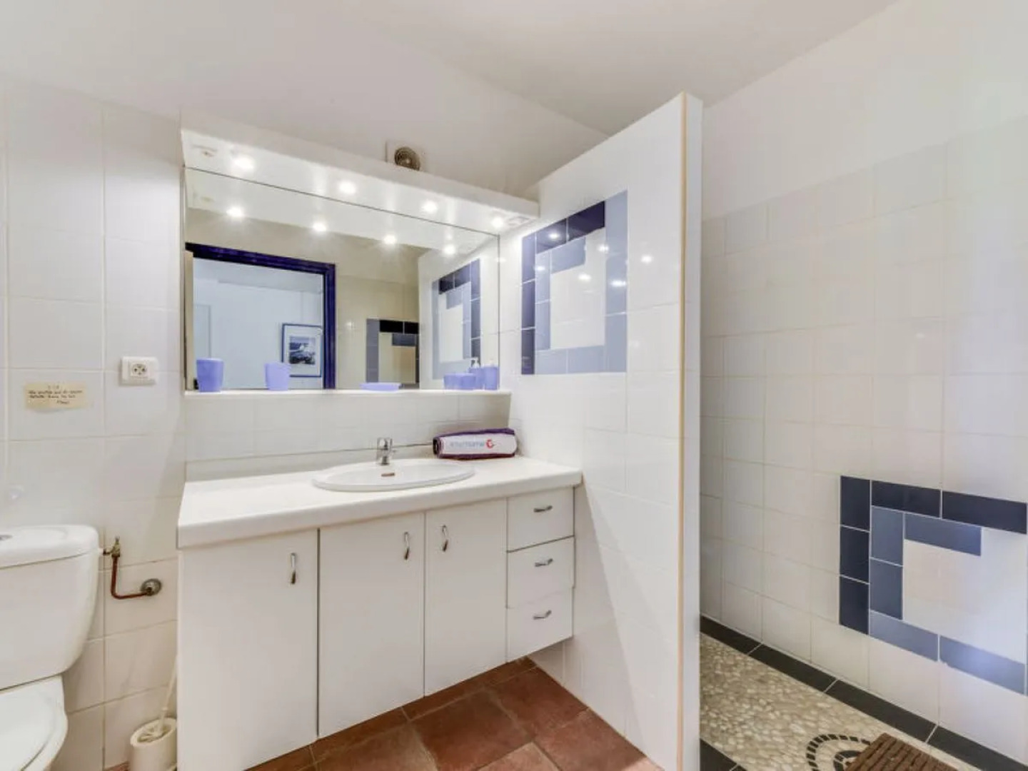 Villa Cassou La Croix-Valmer