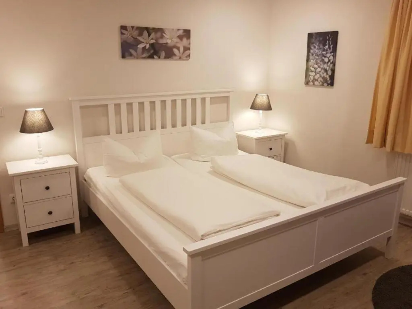 Hotel & Café Göller