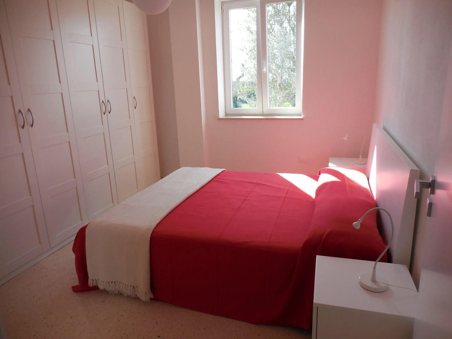 Masseria Faresalento