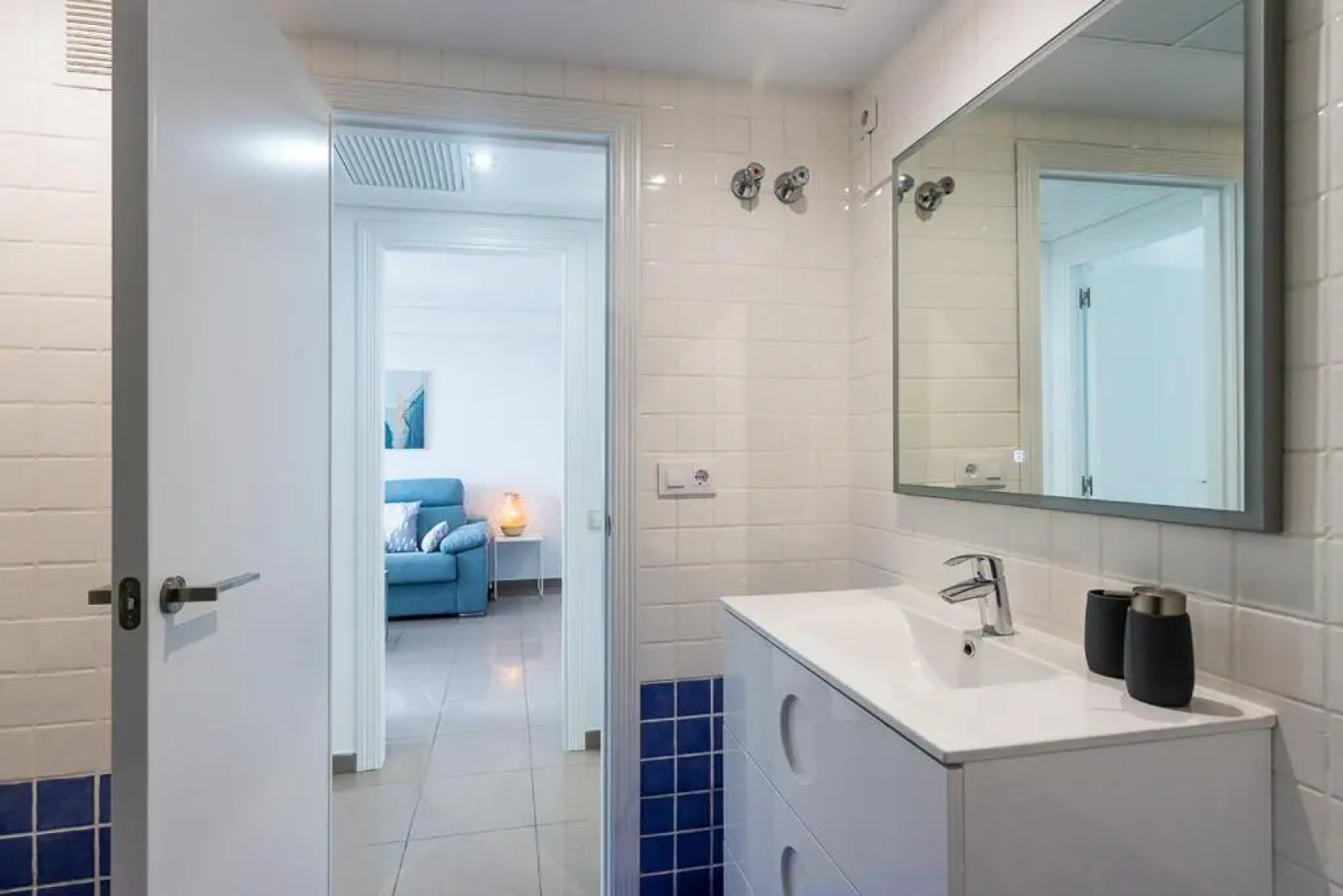 ApartUP Patacona Essence