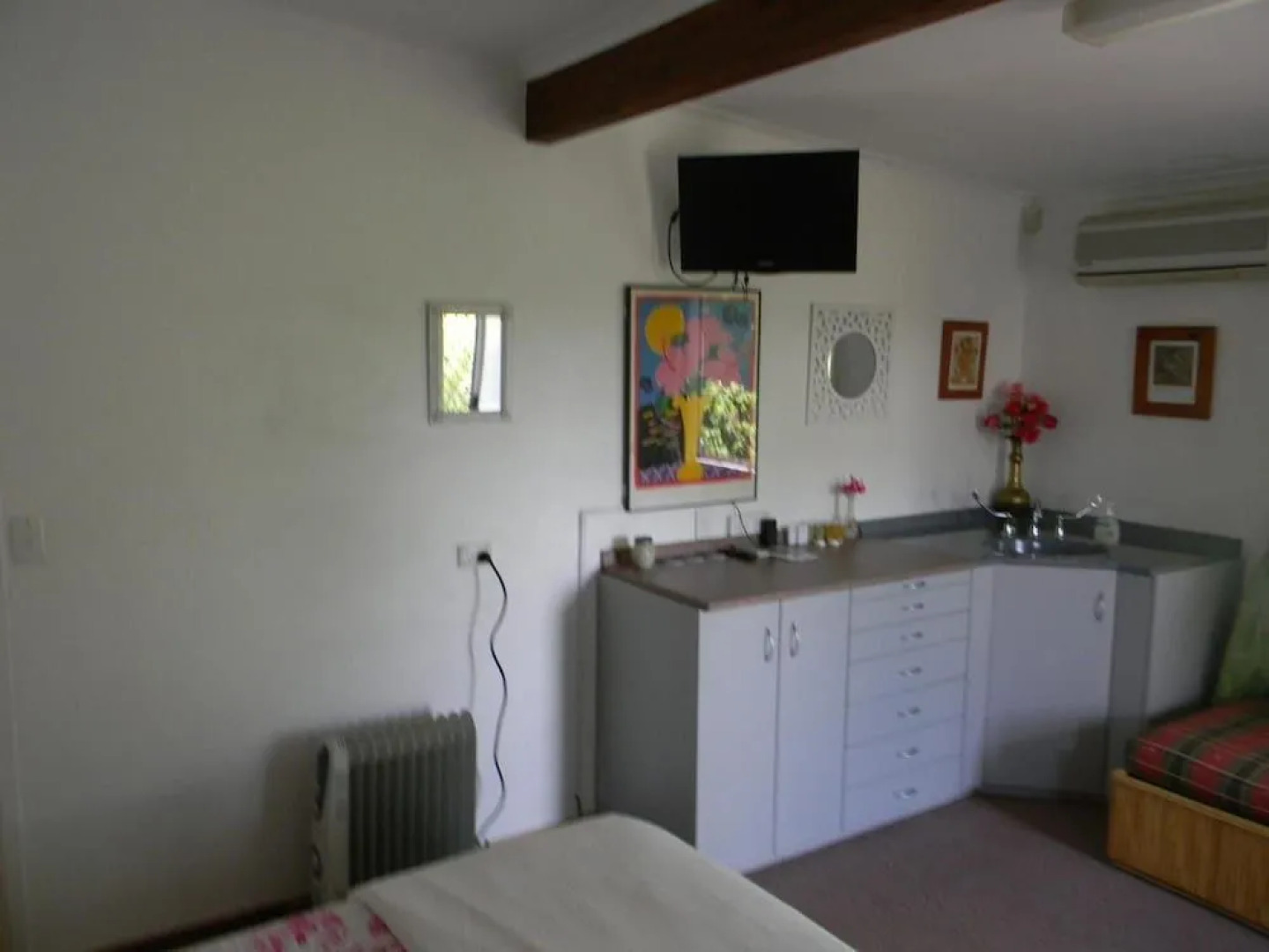 Glenellen Bed and Breakfast