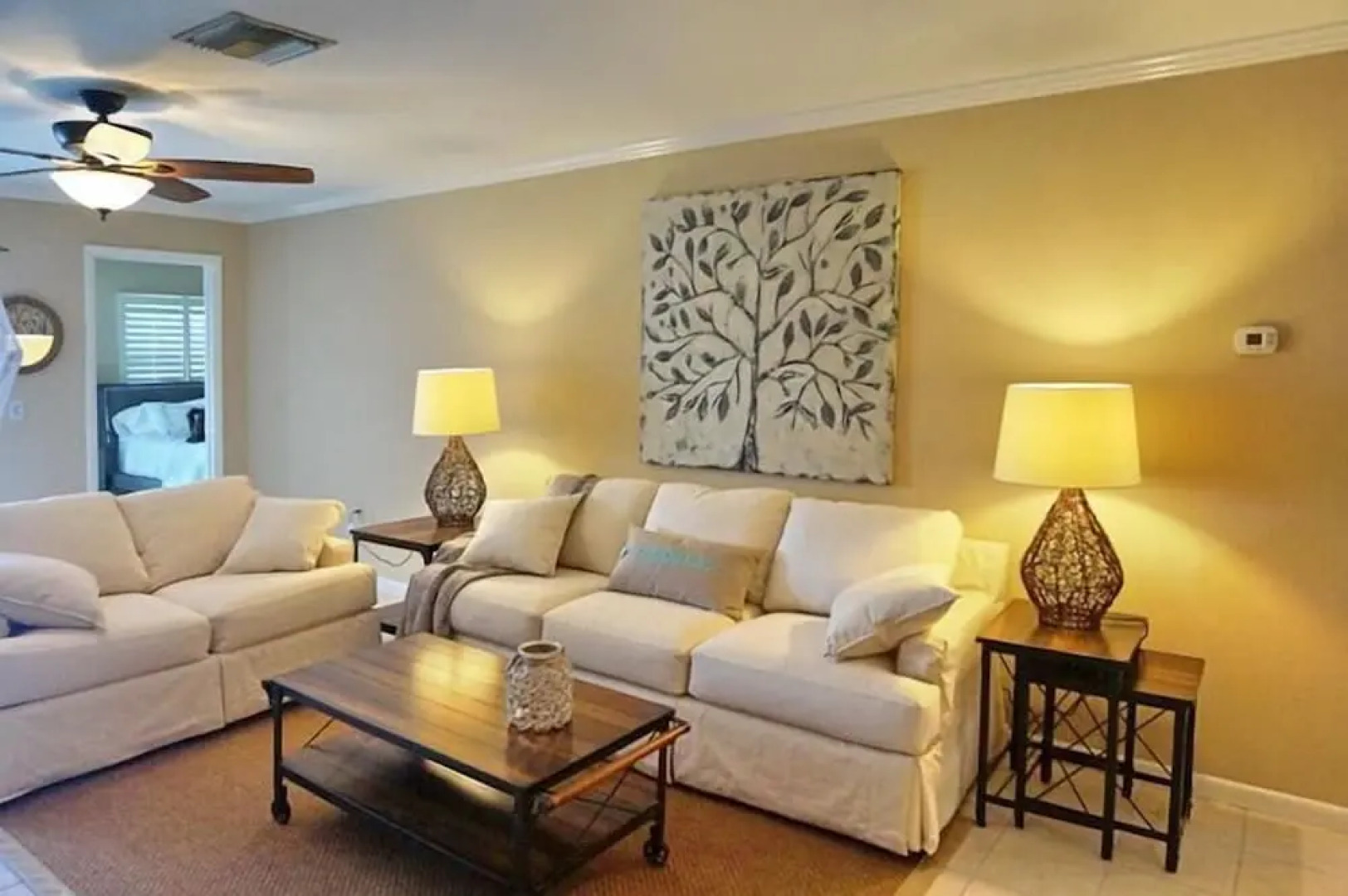 NP97TH 730 3 Bedroom Holiday Home by Marco Naples Vacation Homes