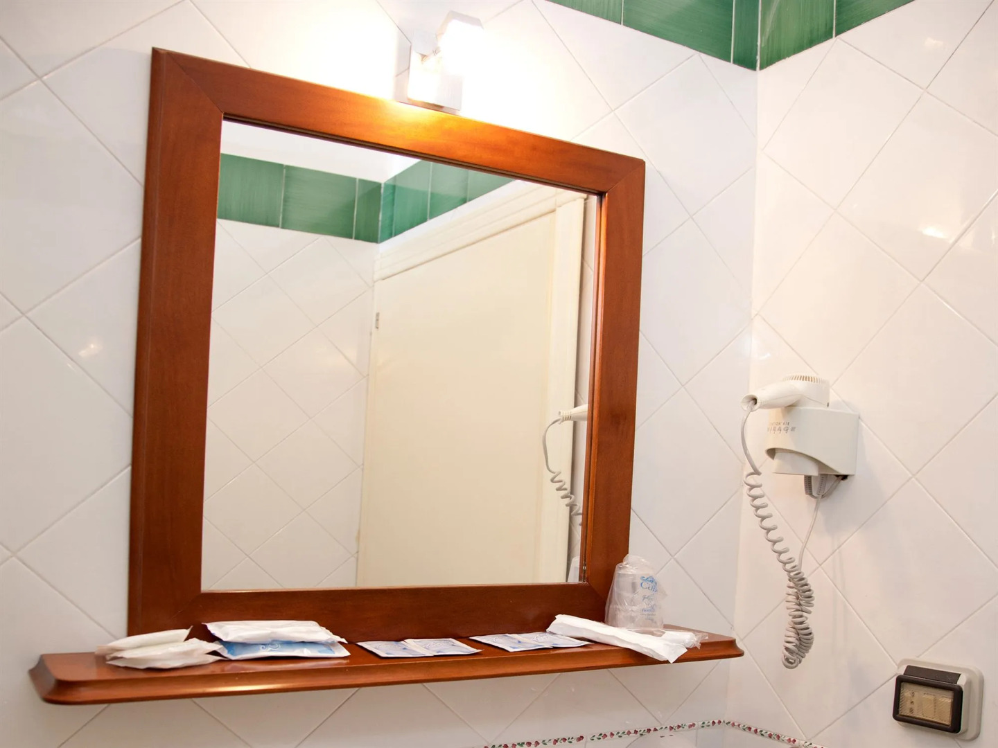 Experience Boutique Hotel - Villa Cimmino