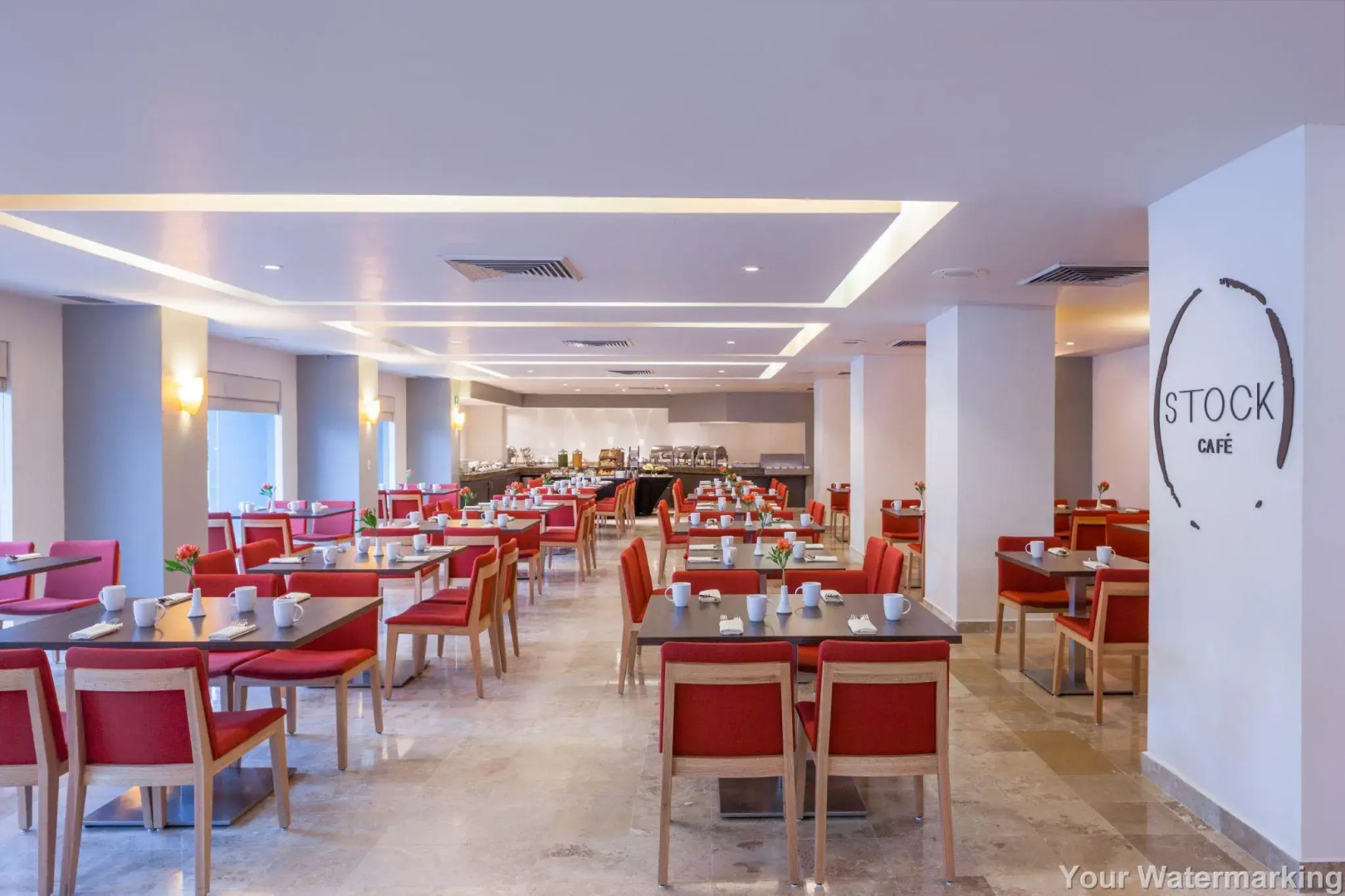 Courtyard by Marriott Villahermosa Tabasco