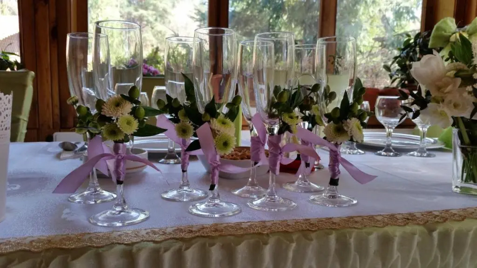 Pension Curmatura Stezii