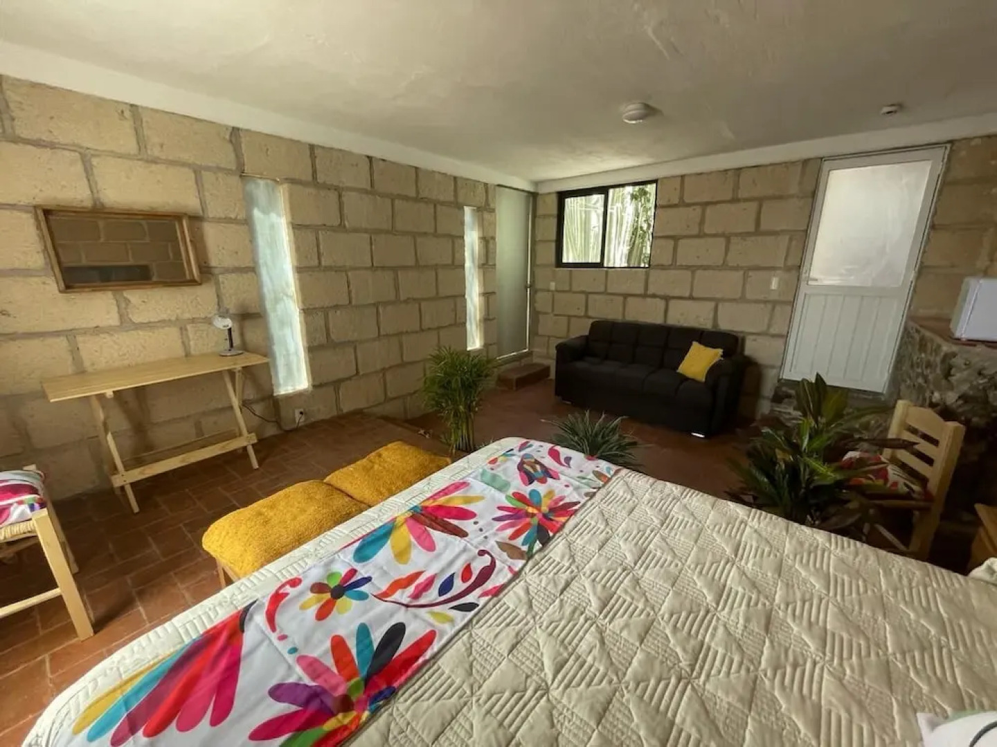 La Posada de Don Luis