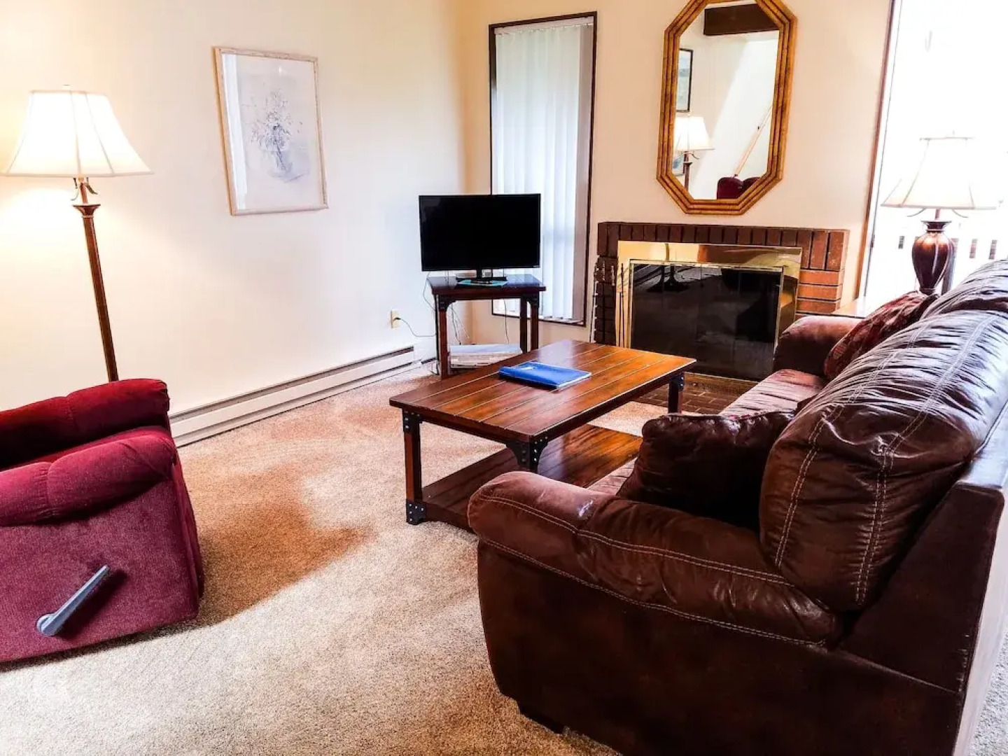 Multi Resorts at Kala Point