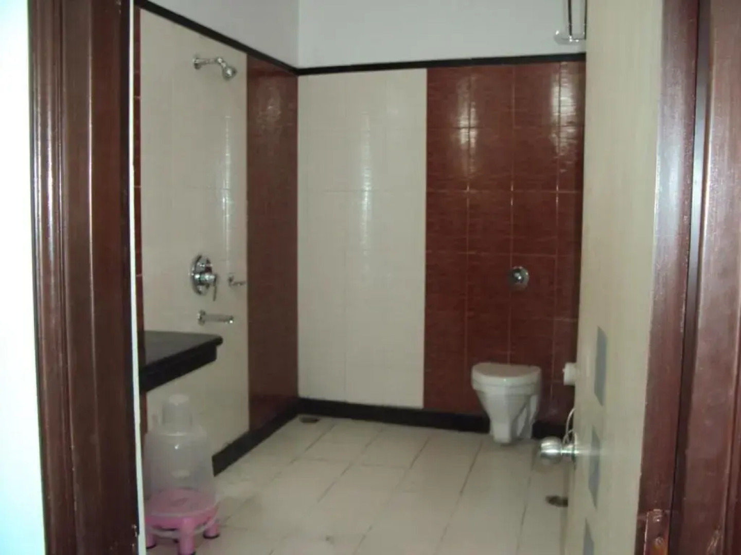 Hotel Saket Heritage