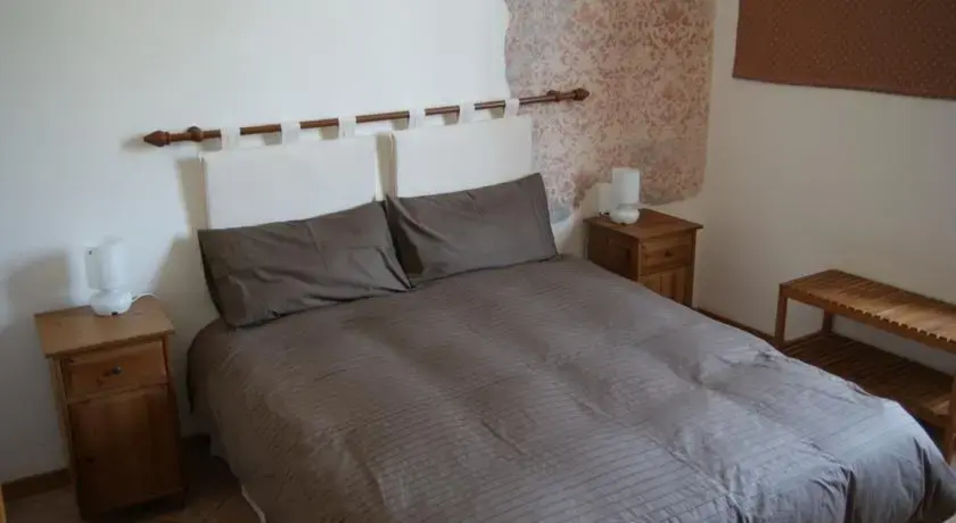 Boboli Apartment