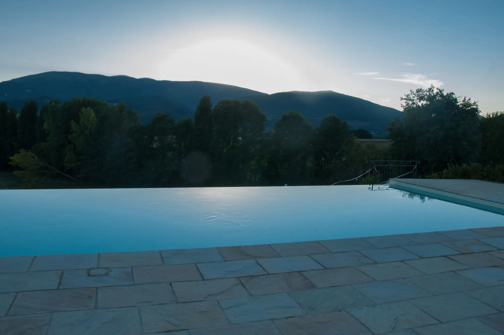 Agriturismo La Collina del Sole