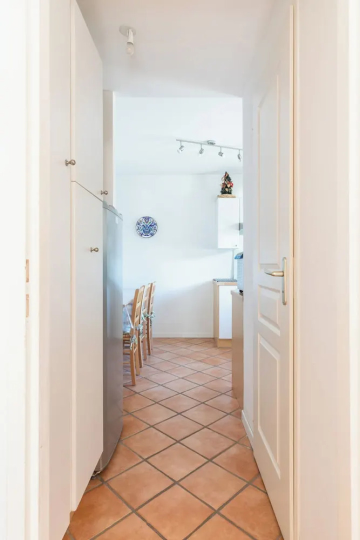 Chalet Clos Gauthier