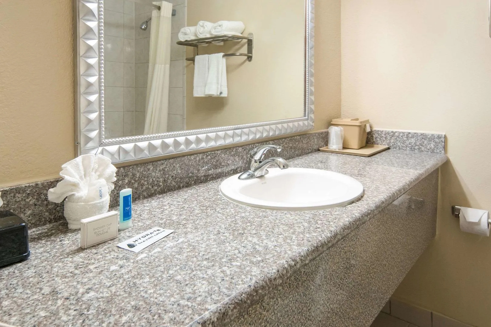 Capital O Duncanville Tx