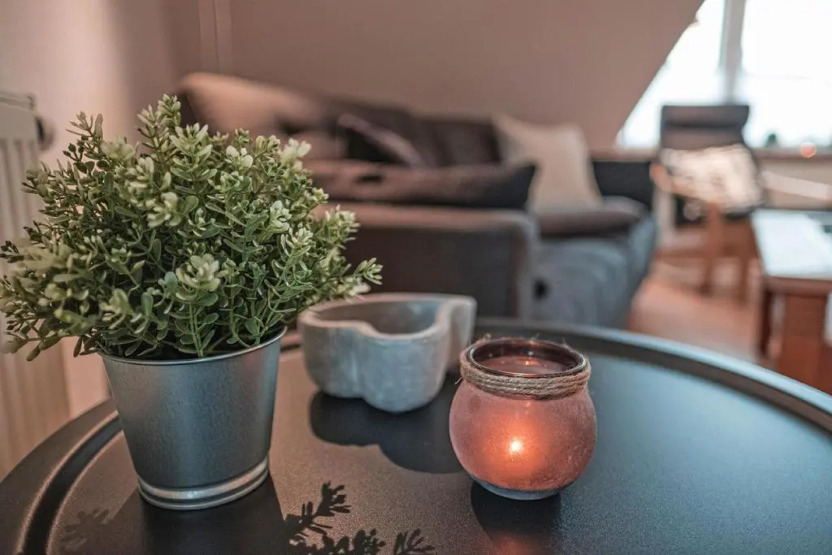 fewo1846 - HimmernNest