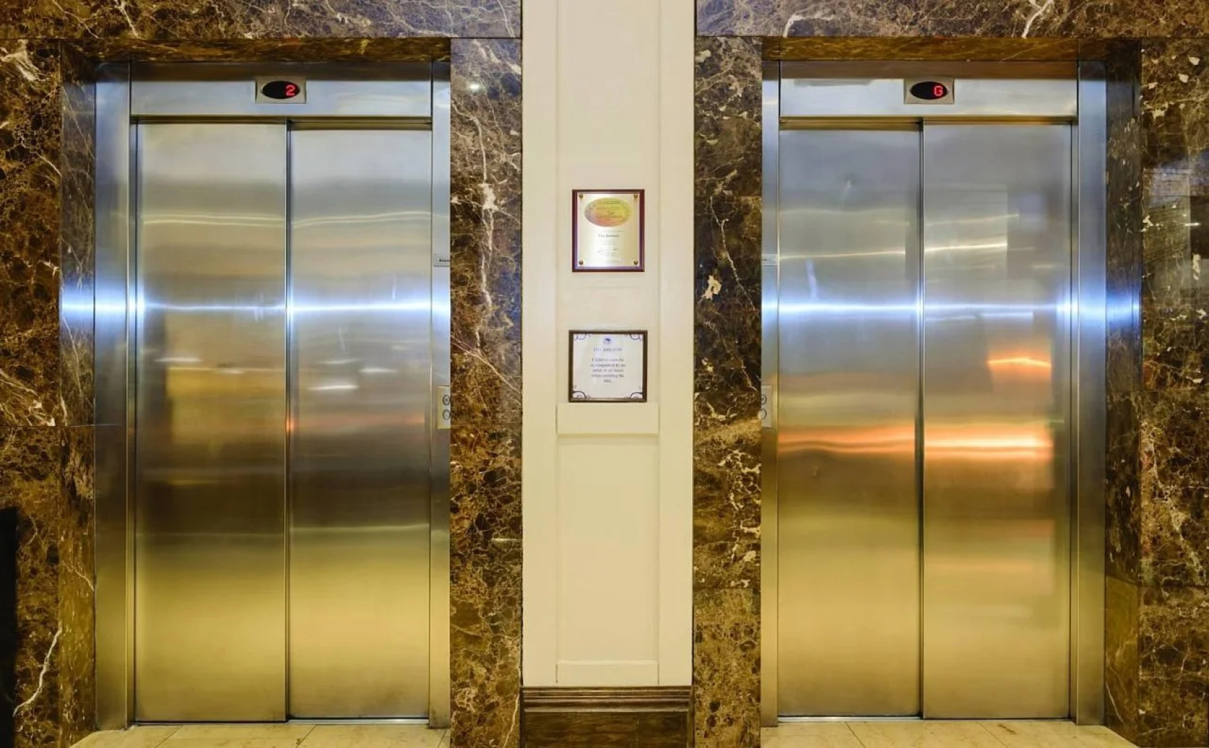 The Brehon Hotel & Spa