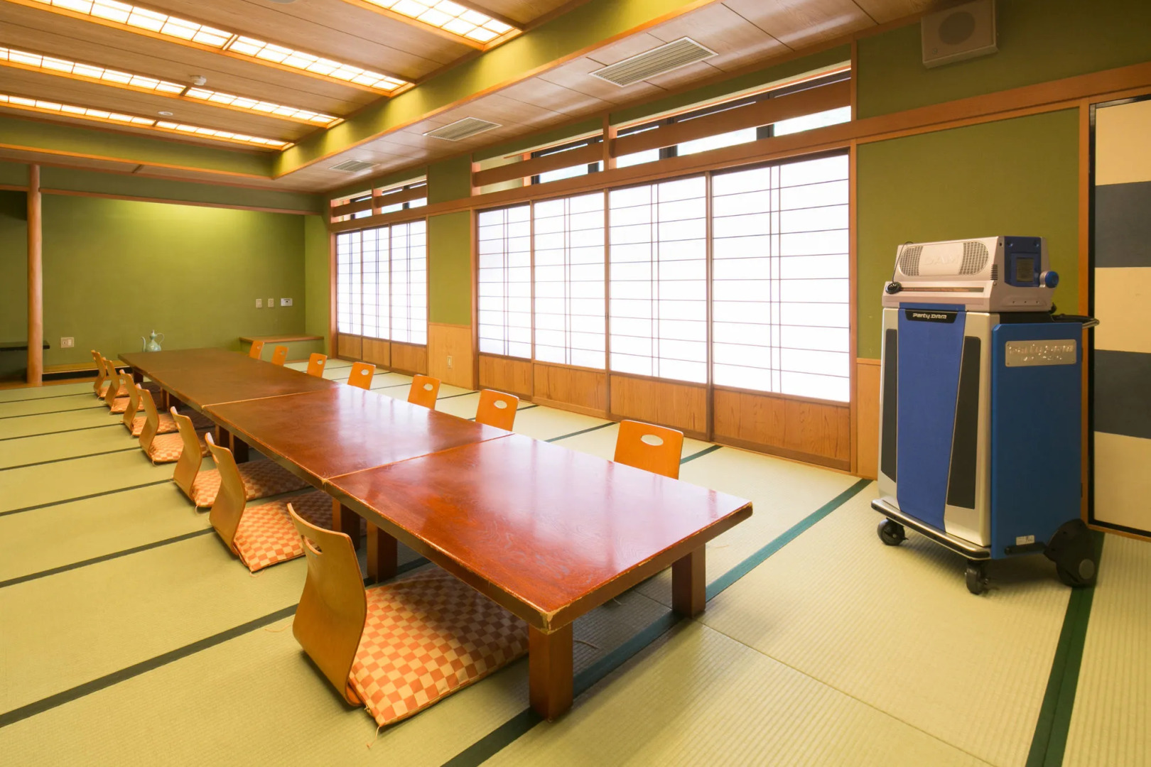 Yugawara Mizunokaori