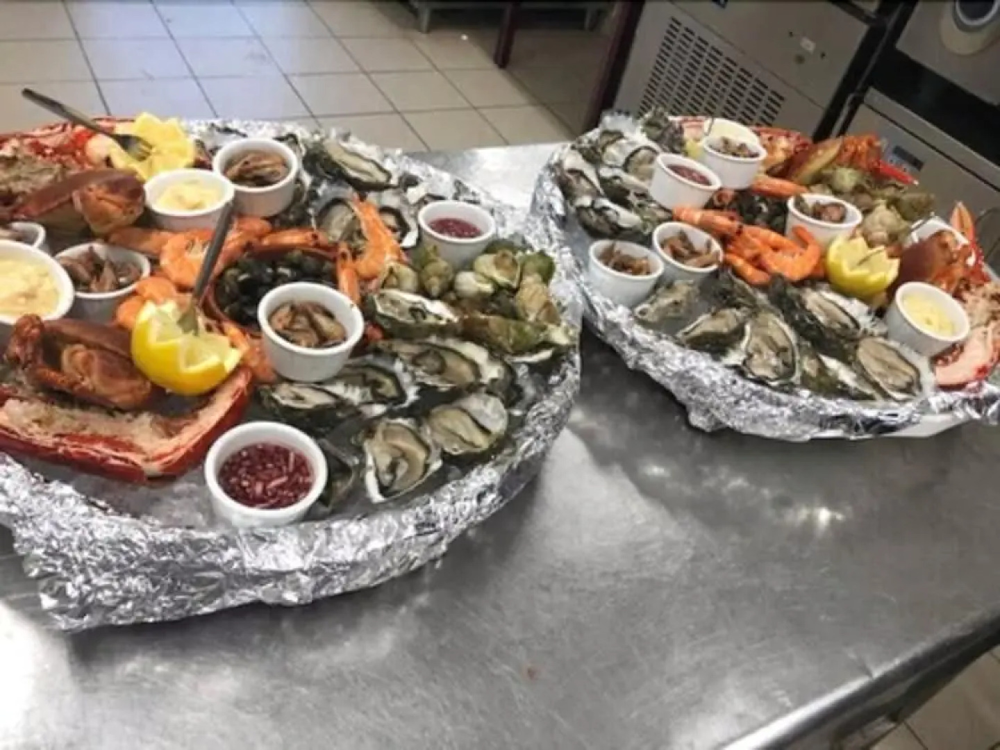 Le Relais De Touvent