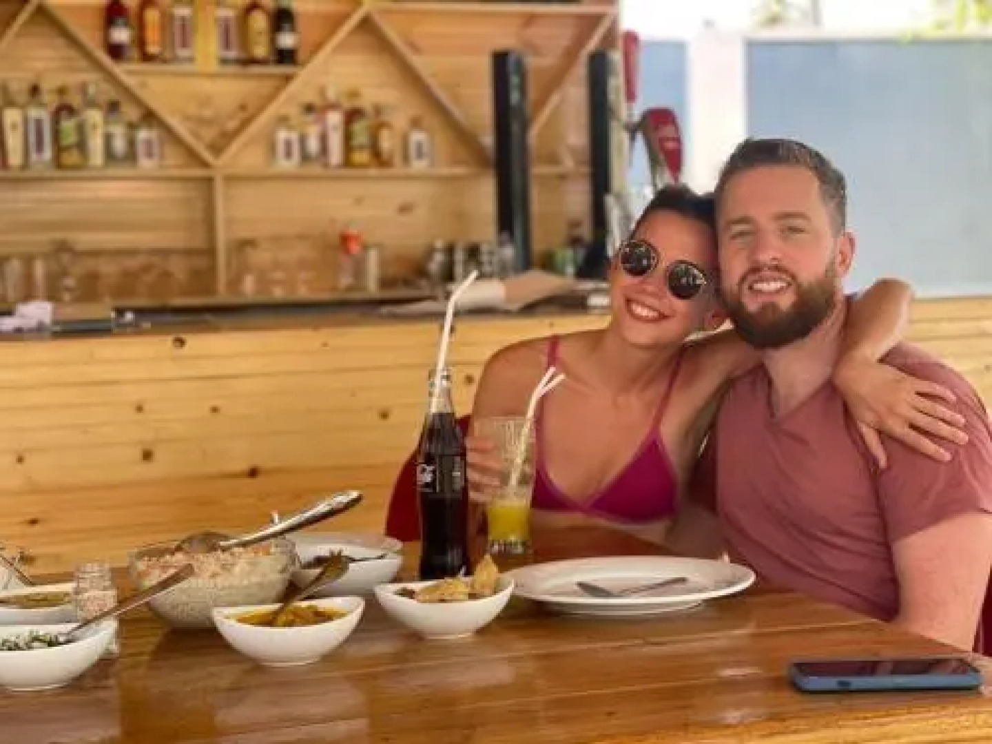 Nilaveli Hybrid Holiday Hotel